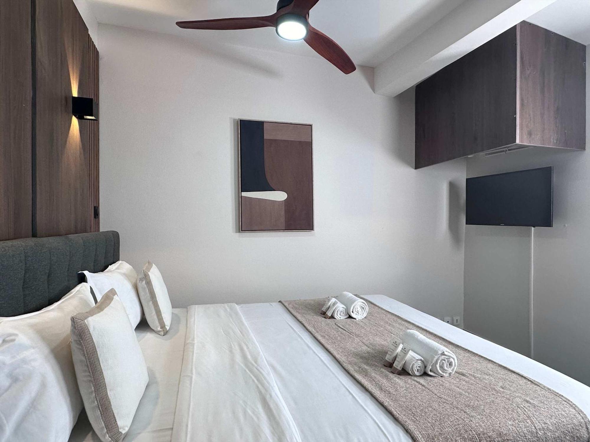 Cosy Hideaway Near Montparnasse Apartment Paris Bagian luar foto